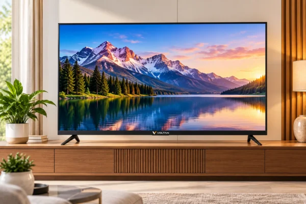 Modern Living Room TV Showcase Modern Living Room TV Showcase