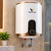 Voltan Water Heater geyser Bathroom