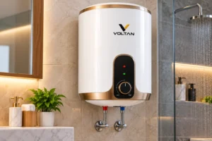 Premium Volt__an Water Heater Bathroom Voltan Water Heater geyser Bathroom