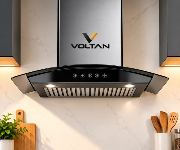 Viltan Kitchen Chimney Viltan Kitchen Chimney