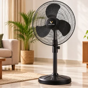 Voltan Farrata Fan