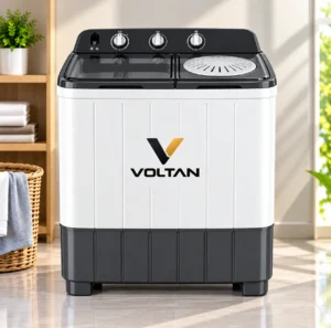 Voltan Washing Machine Voltan Washing Machine