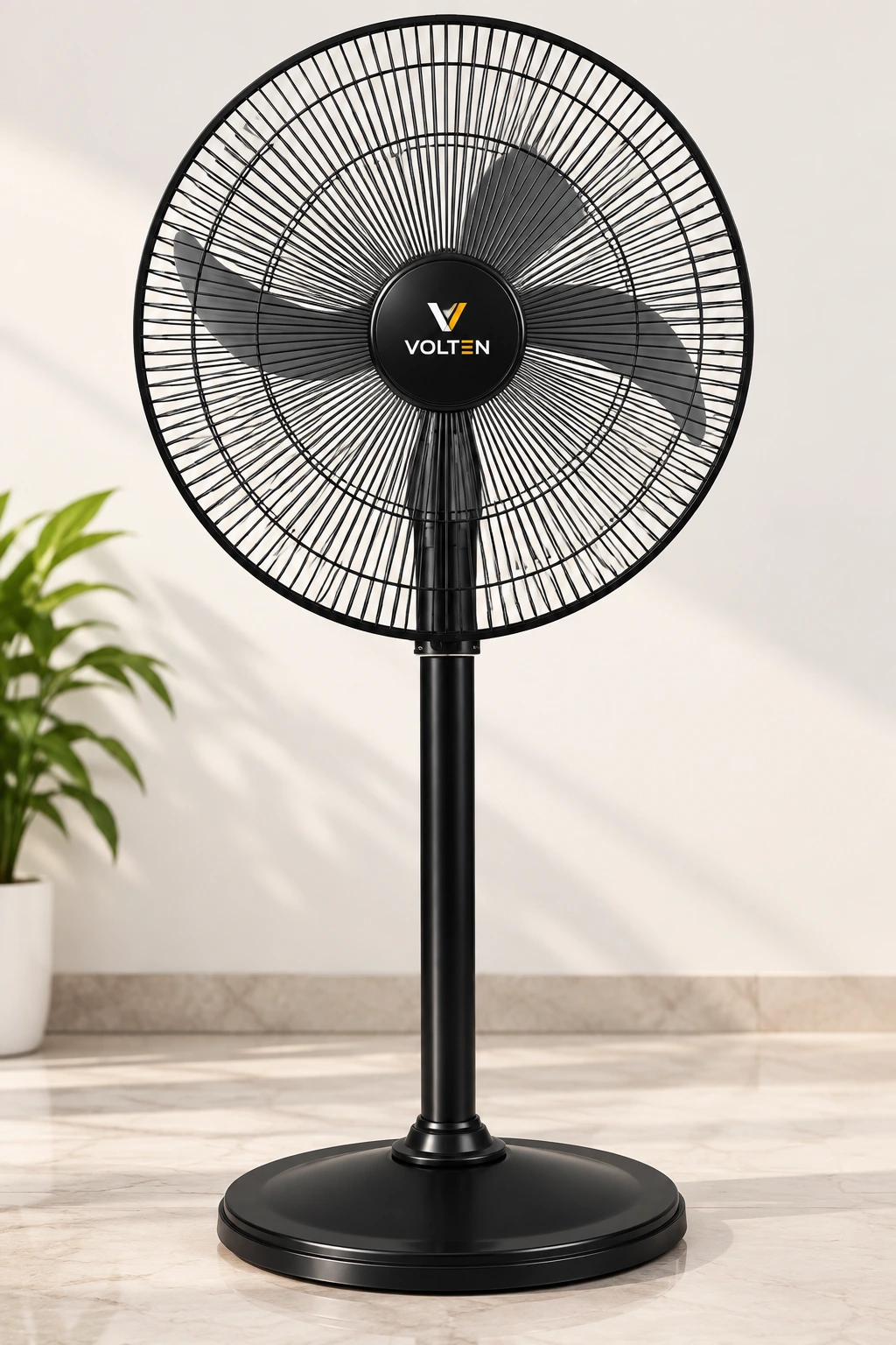 Volten Farrata Fan Volten Farrata Fan