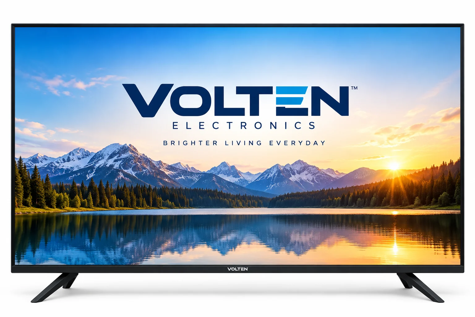 Volten TV Volten TV