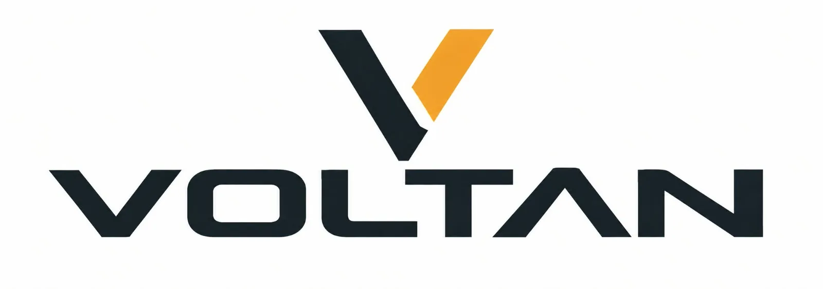 Voltan Logo
